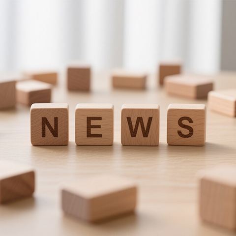 如何對帶電設備進行防污閃涂料的涂抹