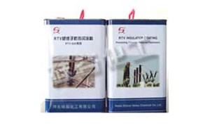 防污閃涂料有什么特點(diǎn)？