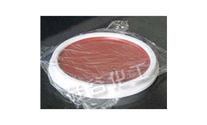 防污閃涂料注意事項