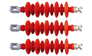 絕緣護套的秘密